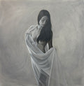 Weight of Light I